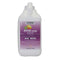 Ippon fungicide 500SC 10L
